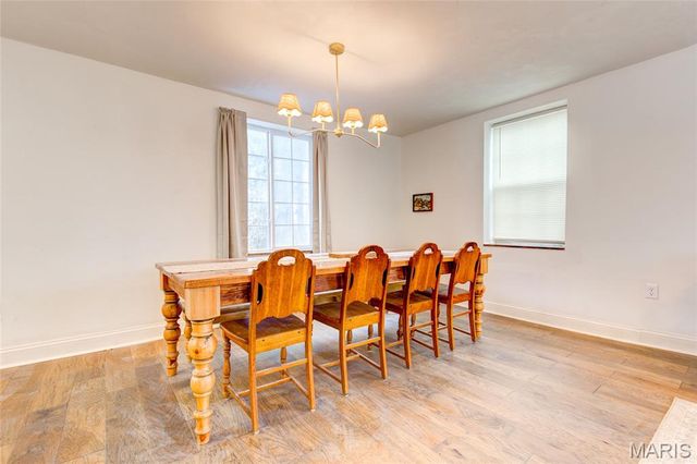 530 N Duncan Street, Marine, IL 62061