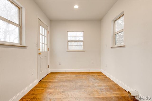 530 N Duncan Street, Marine, IL 62061