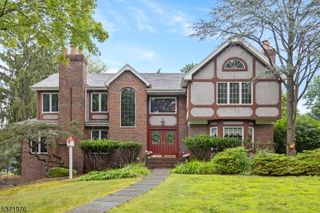 295 French Hill Rd, Wayne Twp., NJ 07470
