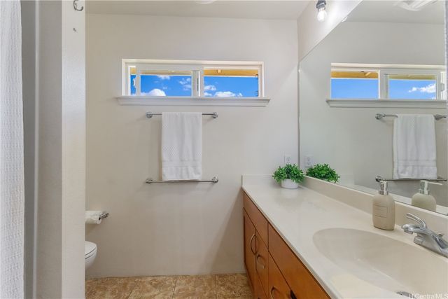 87-1540 Kuaha Street, Waianae, HI 96792