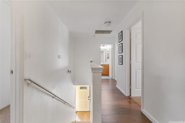 87-1540 Kuaha Street, Waianae, HI 96792