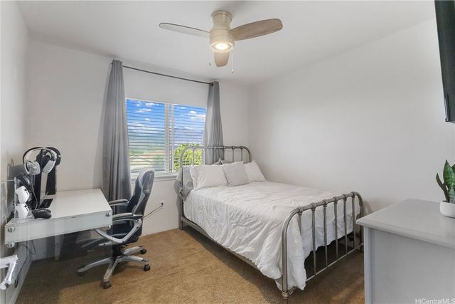 87-1540 Kuaha Street, Waianae, HI 96792