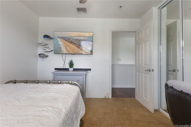 87-1540 Kuaha Street, Waianae, HI 96792