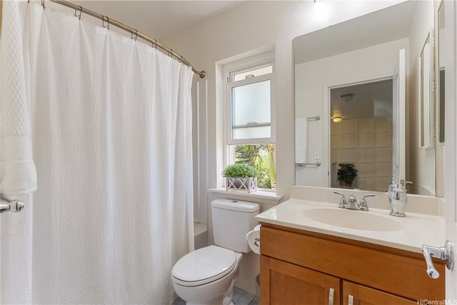 87-1540 Kuaha Street, Waianae, HI 96792