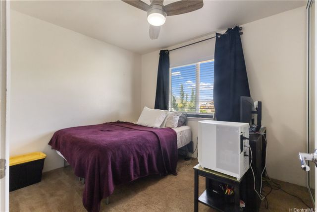 87-1540 Kuaha Street, Waianae, HI 96792