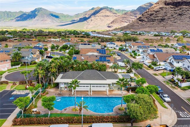 87-1540 Kuaha Street, Waianae, HI 96792
