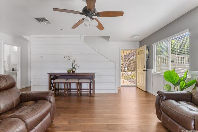 87-1540 Kuaha Street, Waianae, HI 96792