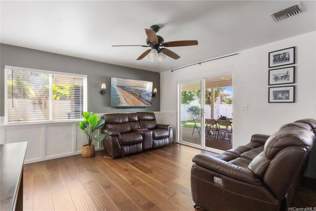 87-1540 Kuaha Street, Waianae, HI 96792