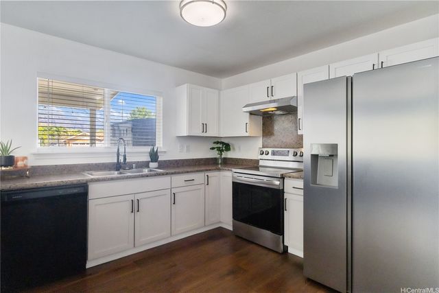 87-1540 Kuaha Street, Waianae, HI 96792