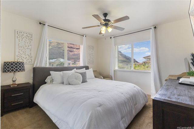 87-1540 Kuaha Street, Waianae, HI 96792