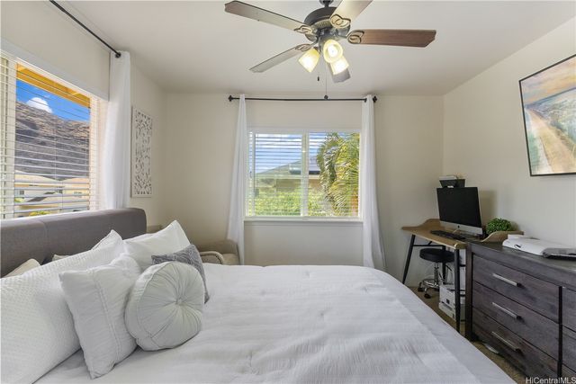 87-1540 Kuaha Street, Waianae, HI 96792