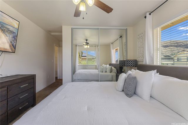 87-1540 Kuaha Street, Waianae, HI 96792