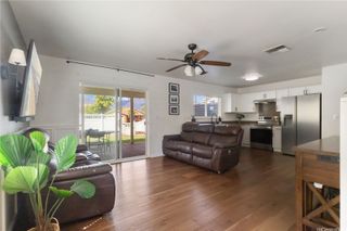 87-1540 Kuaha Street, Waianae, HI 96792
