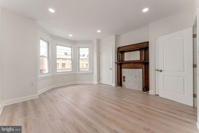 7 S 53RD ST, Philadelphia, PA 19139