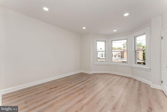 7 S 53RD ST, Philadelphia, PA 19139