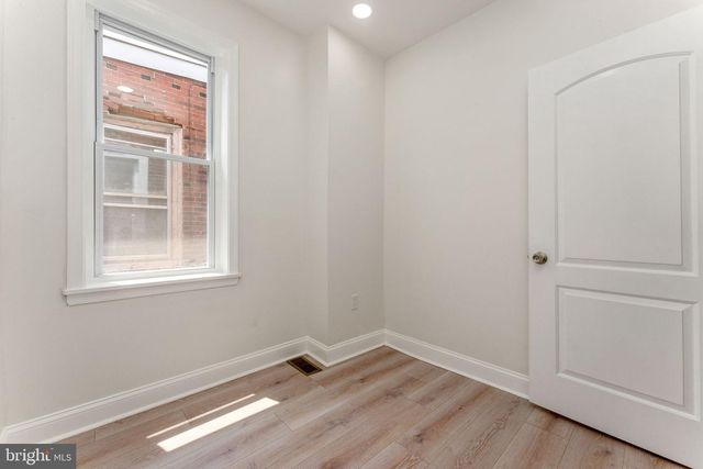 7 S 53RD ST, Philadelphia, PA 19139