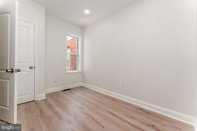 7 S 53RD ST, Philadelphia, PA 19139