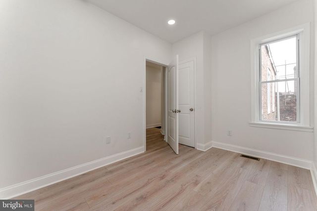 7 S 53RD ST, Philadelphia, PA 19139