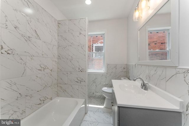 7 S 53RD ST, Philadelphia, PA 19139