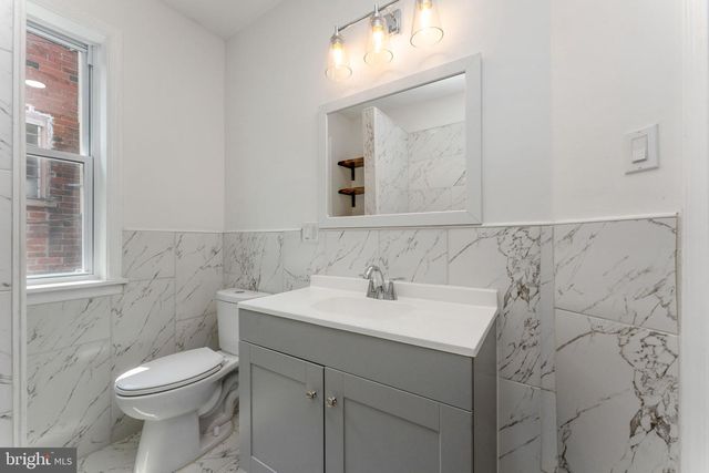 7 S 53RD ST, Philadelphia, PA 19139