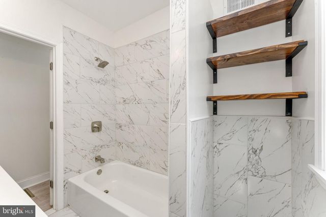 7 S 53RD ST, Philadelphia, PA 19139