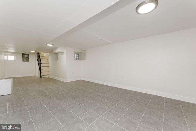 7 S 53RD ST, Philadelphia, PA 19139