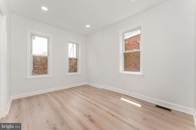 7 S 53RD ST, Philadelphia, PA 19139