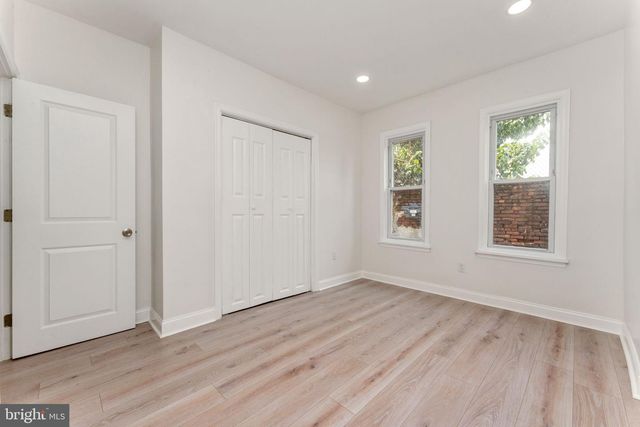 7 S 53RD ST, Philadelphia, PA 19139