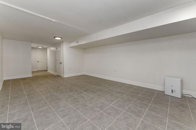 7 S 53RD ST, Philadelphia, PA 19139