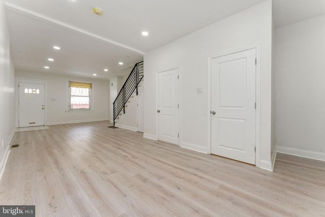 7 S 53RD ST, Philadelphia, PA 19139