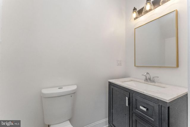 7 S 53RD ST, Philadelphia, PA 19139