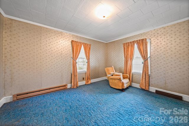 6811 E Highway 74 Boulevard, Marshville, NC 28103
