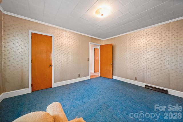 6811 E Highway 74 Boulevard, Marshville, NC 28103