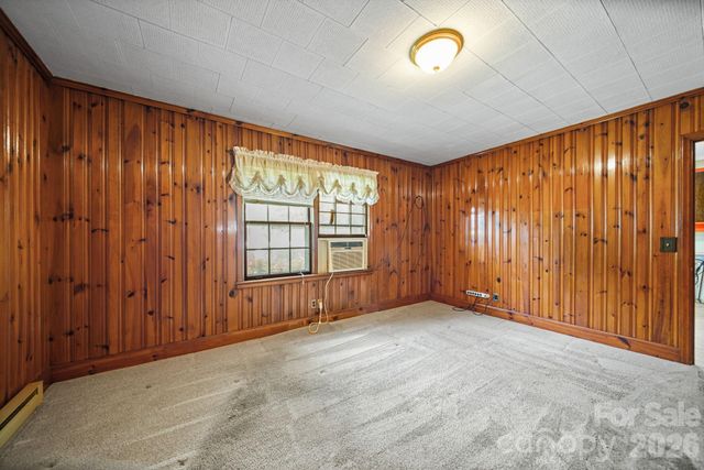 6811 E Highway 74 Boulevard, Marshville, NC 28103