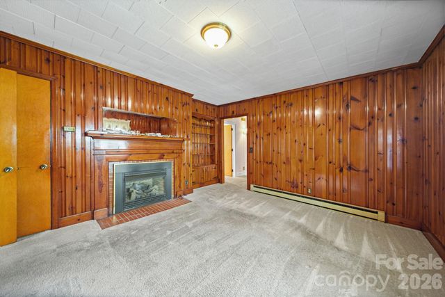 6811 E Highway 74 Boulevard, Marshville, NC 28103