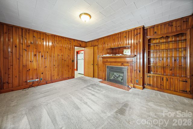 6811 E Highway 74 Boulevard, Marshville, NC 28103
