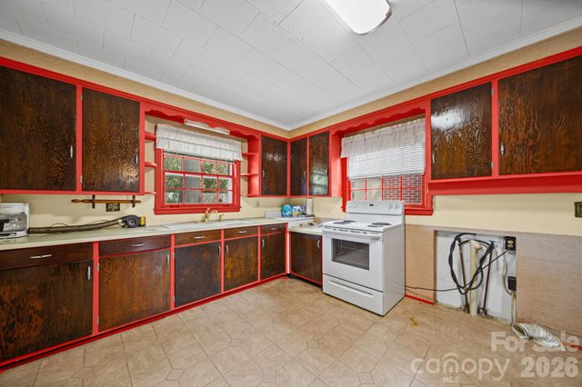 6811 E Highway 74 Boulevard, Marshville, NC 28103