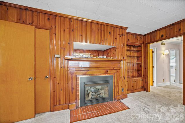 6811 E Highway 74 Boulevard, Marshville, NC 28103