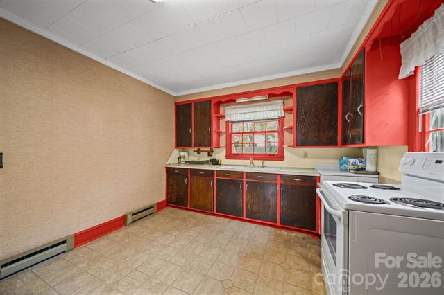 6811 E Highway 74 Boulevard, Marshville, NC 28103