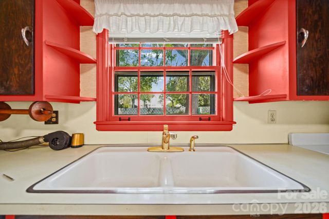 6811 E Highway 74 Boulevard, Marshville, NC 28103