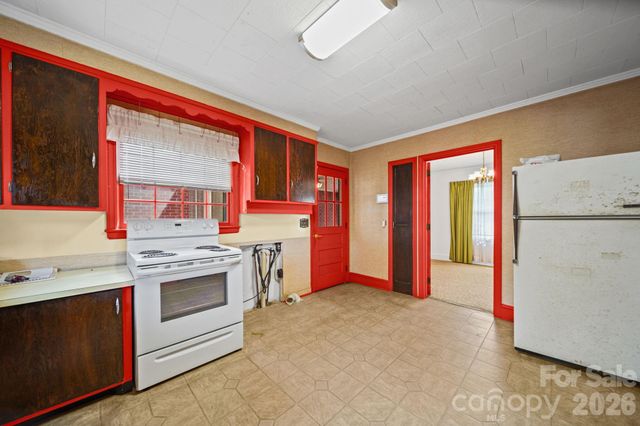 6811 E Highway 74 Boulevard, Marshville, NC 28103