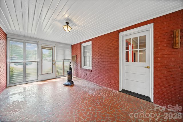 6811 E Highway 74 Boulevard, Marshville, NC 28103