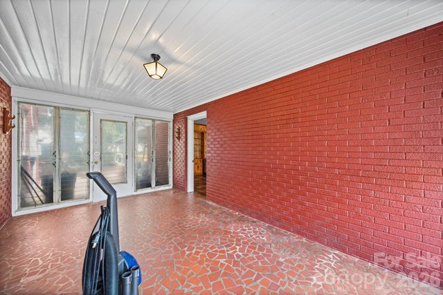 6811 E Highway 74 Boulevard, Marshville, NC 28103