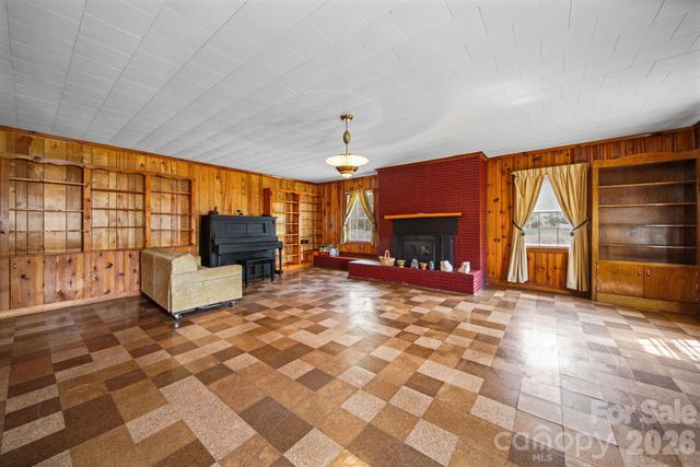 6811 E Highway 74 Boulevard, Marshville, NC 28103