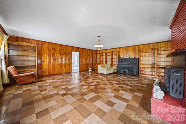 6811 E Highway 74 Boulevard, Marshville, NC 28103