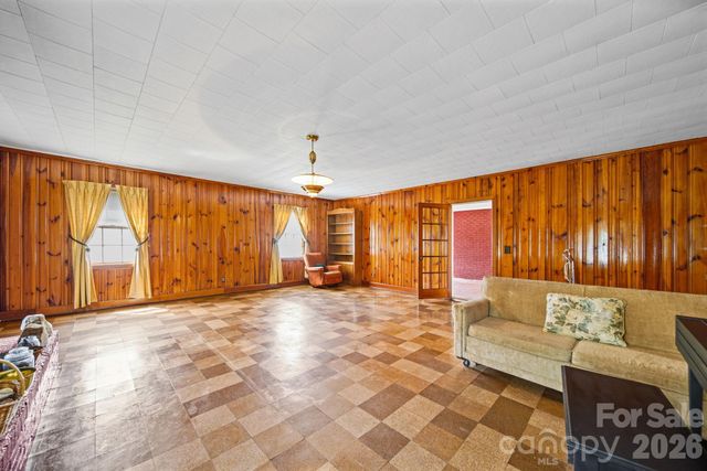 6811 E Highway 74 Boulevard, Marshville, NC 28103