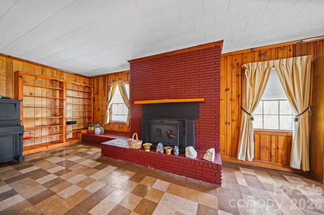 6811 E Highway 74 Boulevard, Marshville, NC 28103