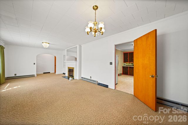 6811 E Highway 74 Boulevard, Marshville, NC 28103