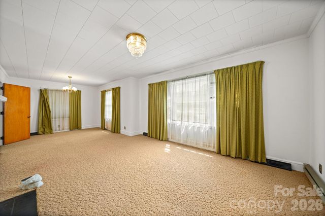 6811 E Highway 74 Boulevard, Marshville, NC 28103
