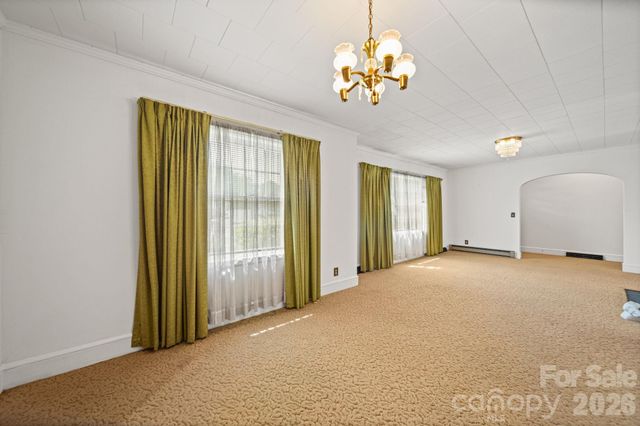 6811 E Highway 74 Boulevard, Marshville, NC 28103